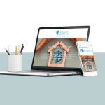 Bouwonderneming Alaerts - website